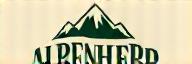 AlpenHerd Provisions Firmenlogo
